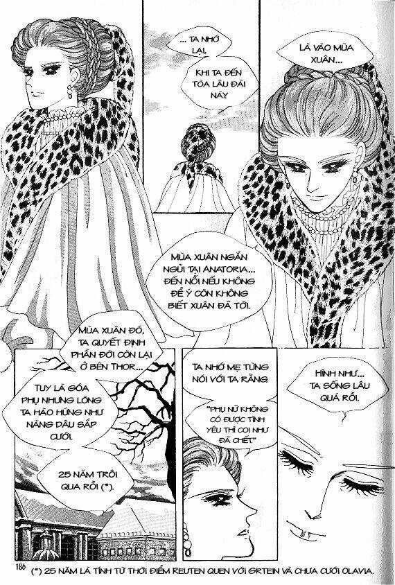 Princess Manhwa - Chapter 3 - Trang 54