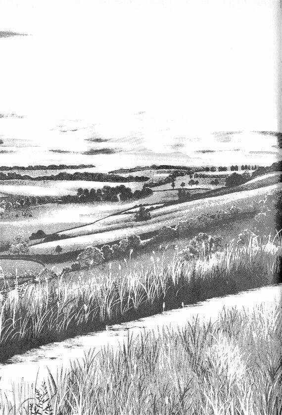 Princess Manhwa - Chapter 3 - Trang 56