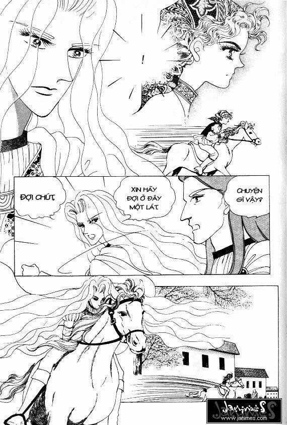 Princess Manhwa - Chapter 3 - Trang 62