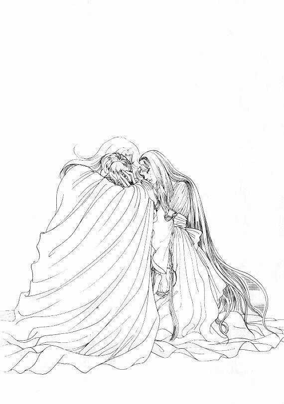 Princess Manhwa - Chapter 3 - Trang 63