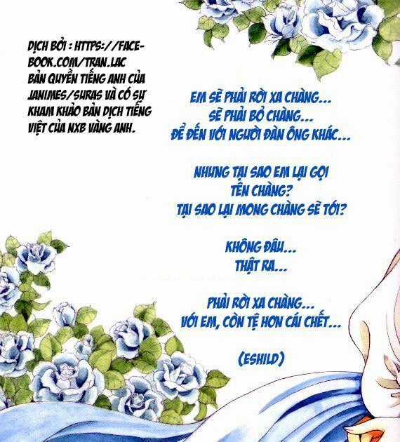 Princess Manhwa - Chapter 31 - Trang 2