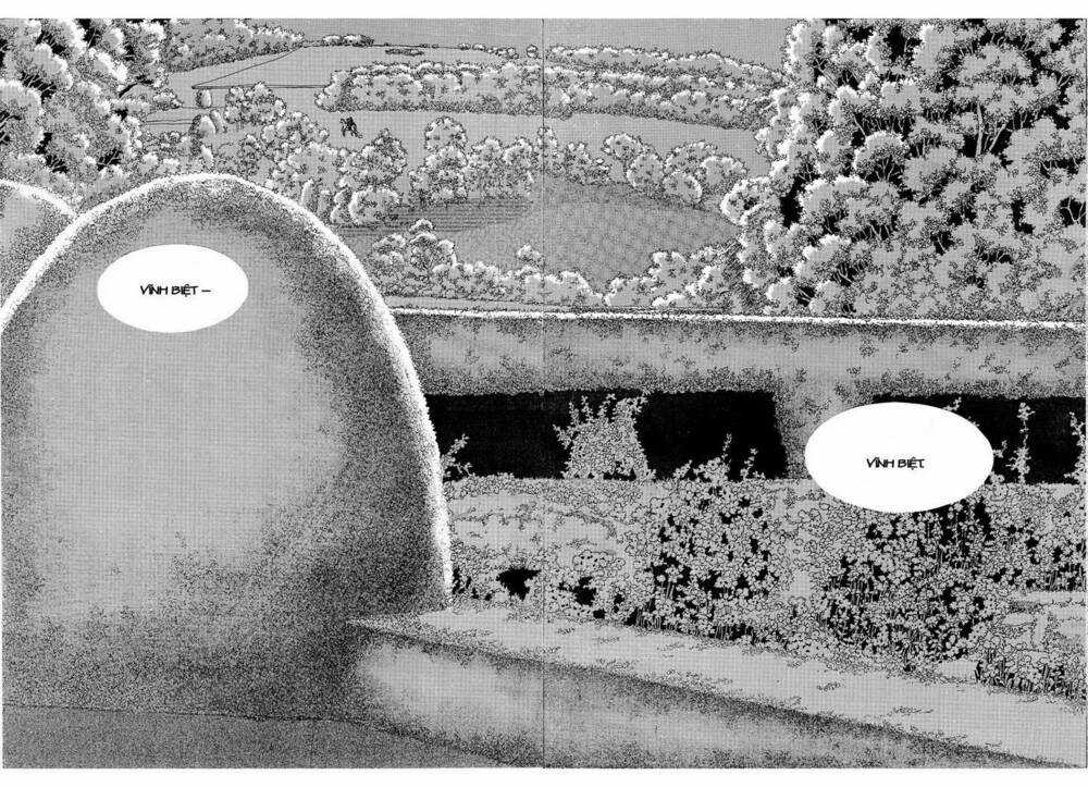 Princess Manhwa - Chapter 31 - Trang 19