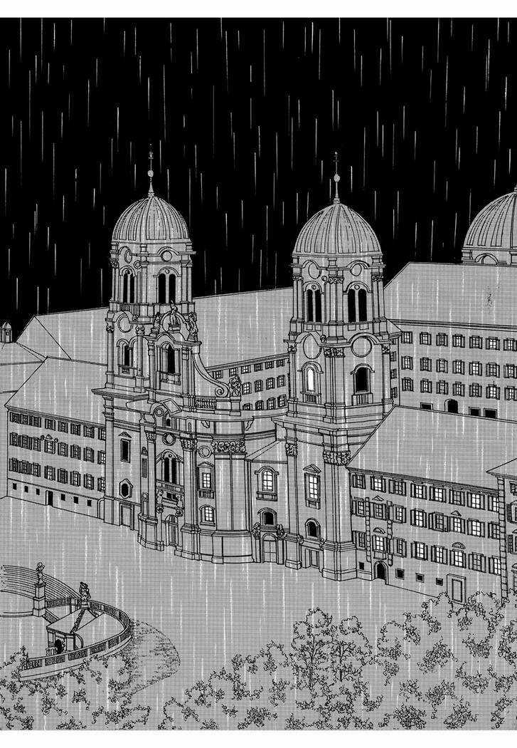 Princess Manhwa - Chapter 31 - Trang 31