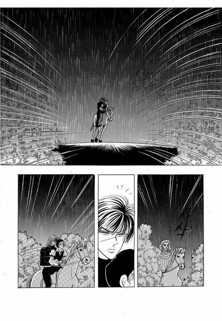 Princess Manhwa - Chapter 31 - Trang 38