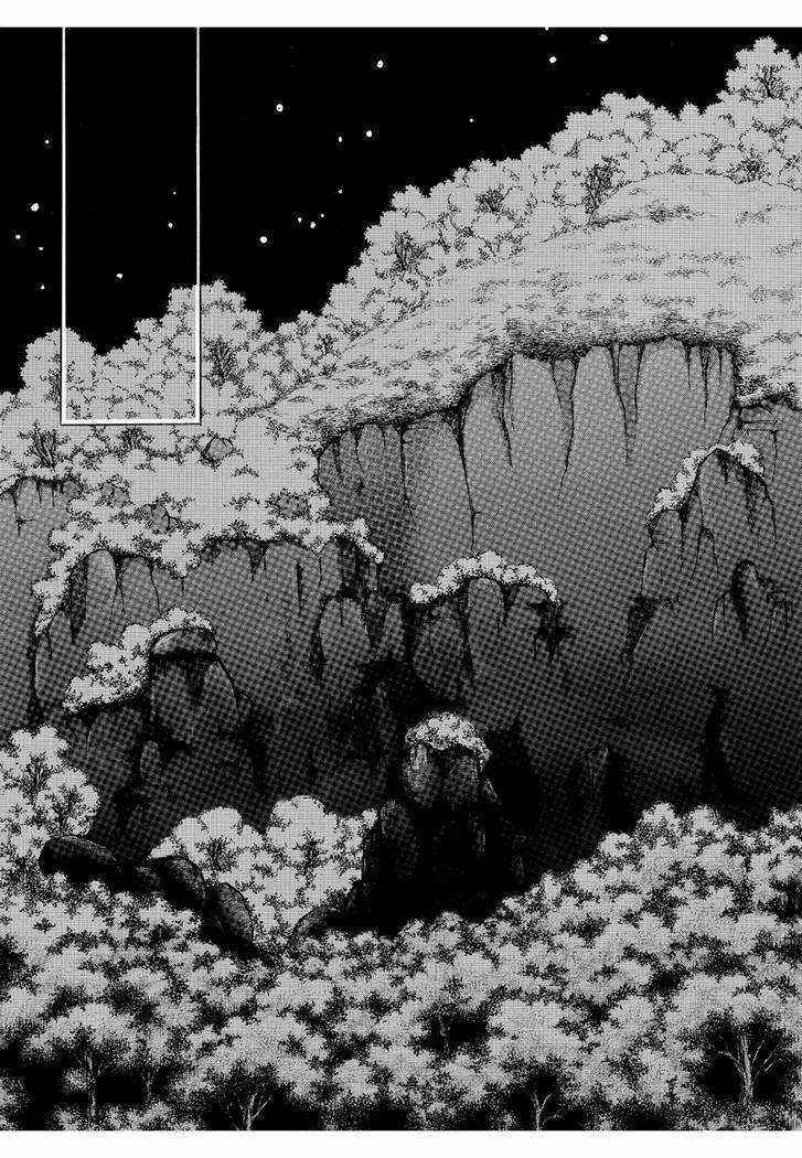 Princess Manhwa - Chapter 31 - Trang 54