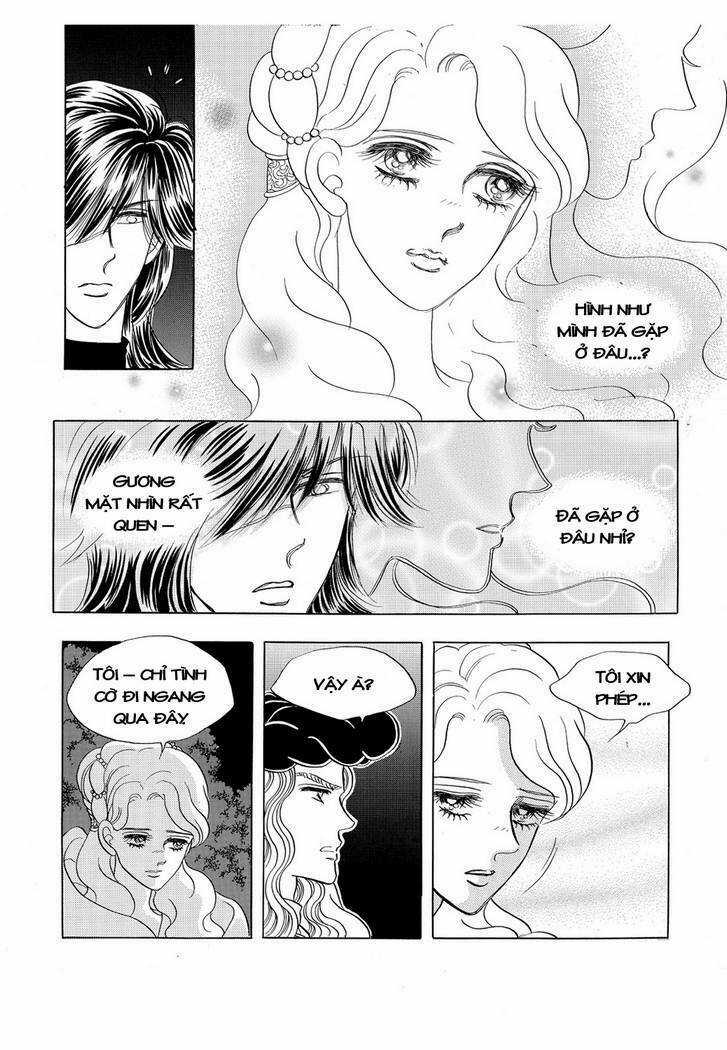Princess Manhwa - Chapter 31 - Trang 67