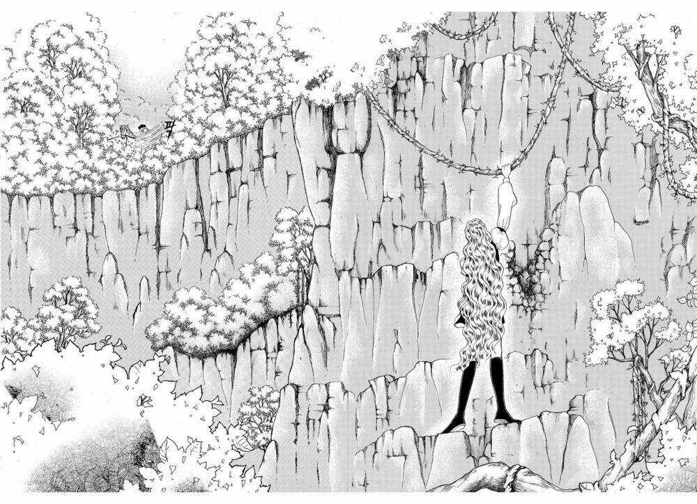 Princess Manhwa - Chapter 32 - Trang 29