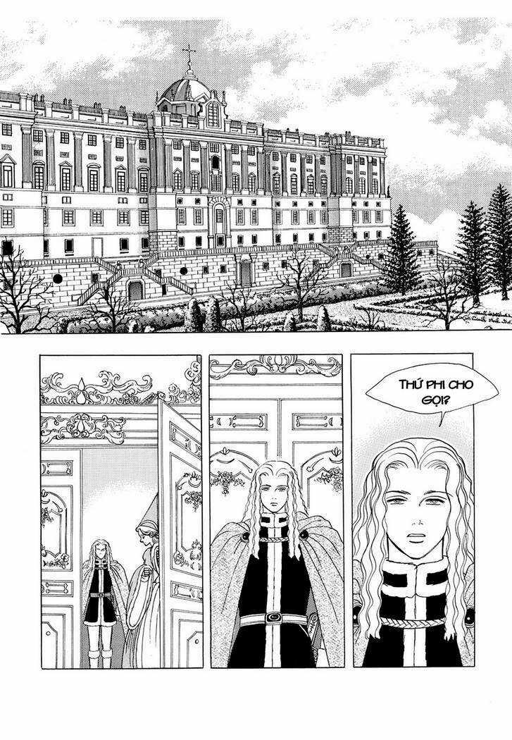 Princess Manhwa - Chapter 34 - Trang 49