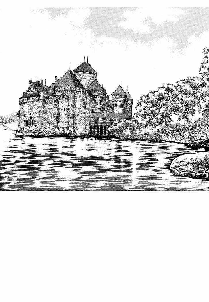 Princess Manhwa - Chapter 34 - Trang 6