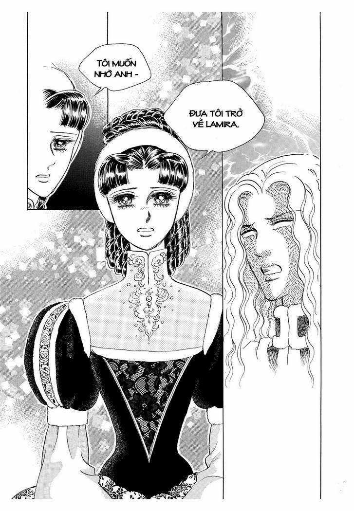 Princess Manhwa - Chapter 34 - Trang 51