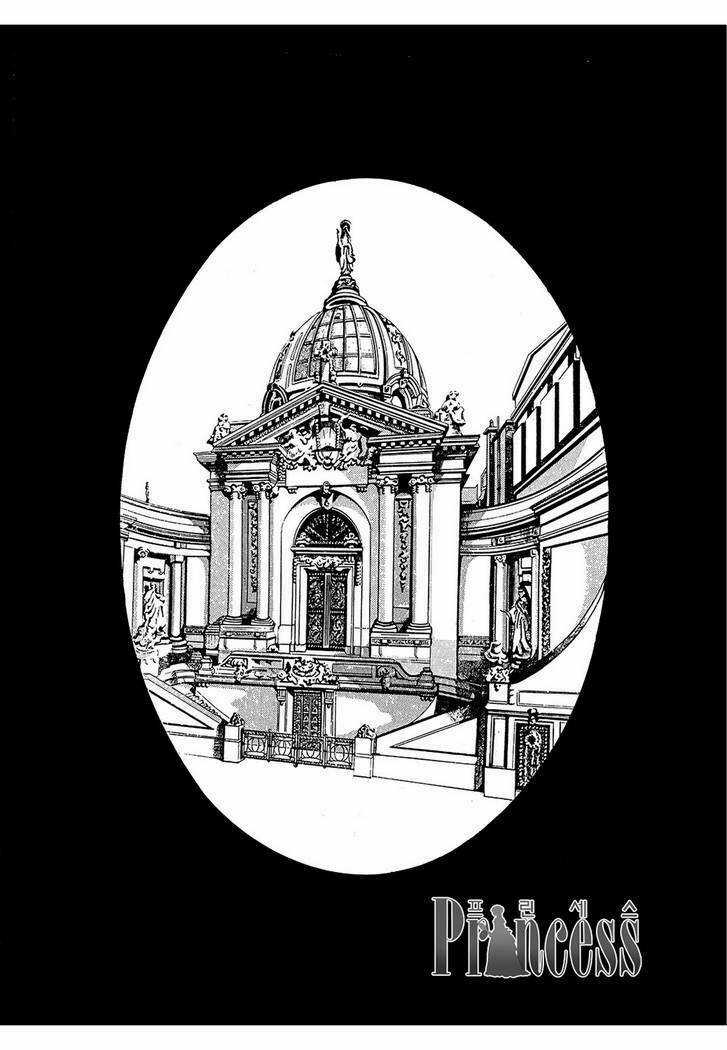 Princess Manhwa - Chapter 36 - Trang 29