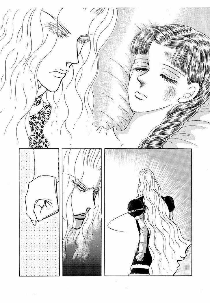Princess Manhwa - Chapter 36 - Trang 60