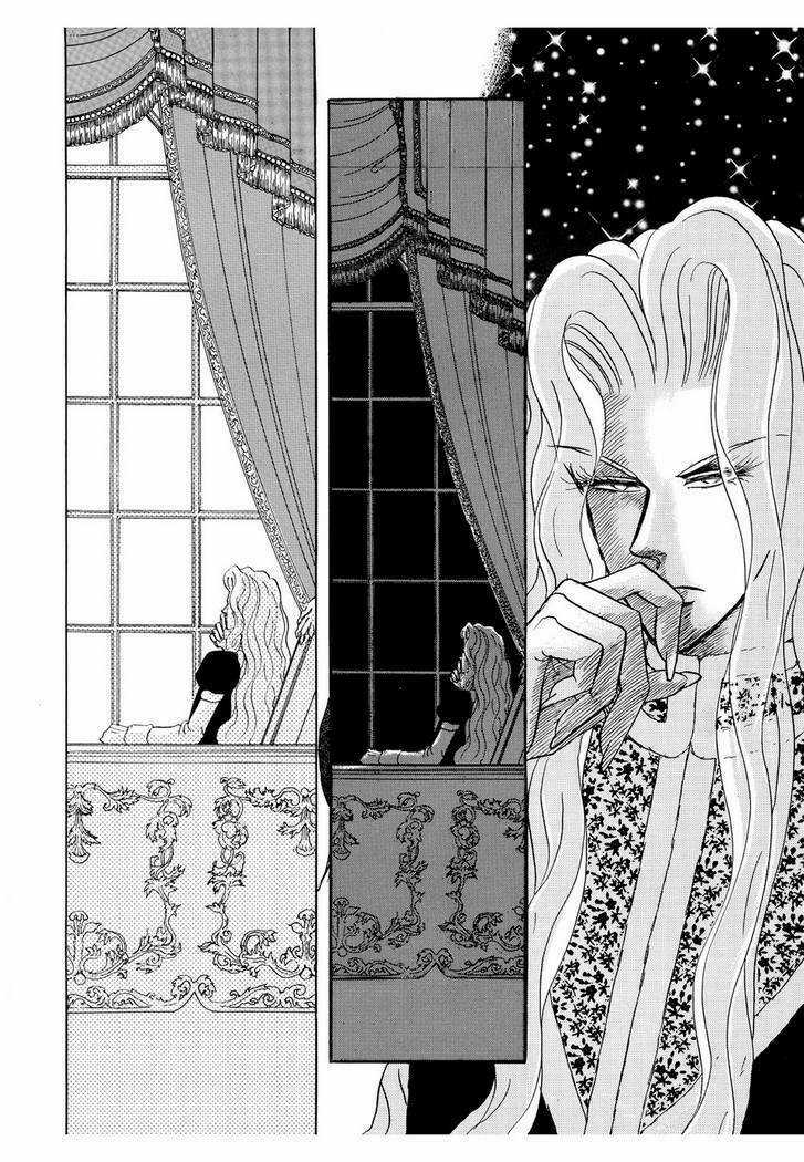 Princess Manhwa - Chapter 36 - Trang 65