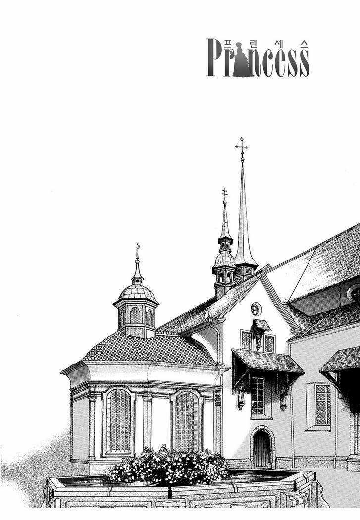 Princess Manhwa - Chapter 37 - Trang 17