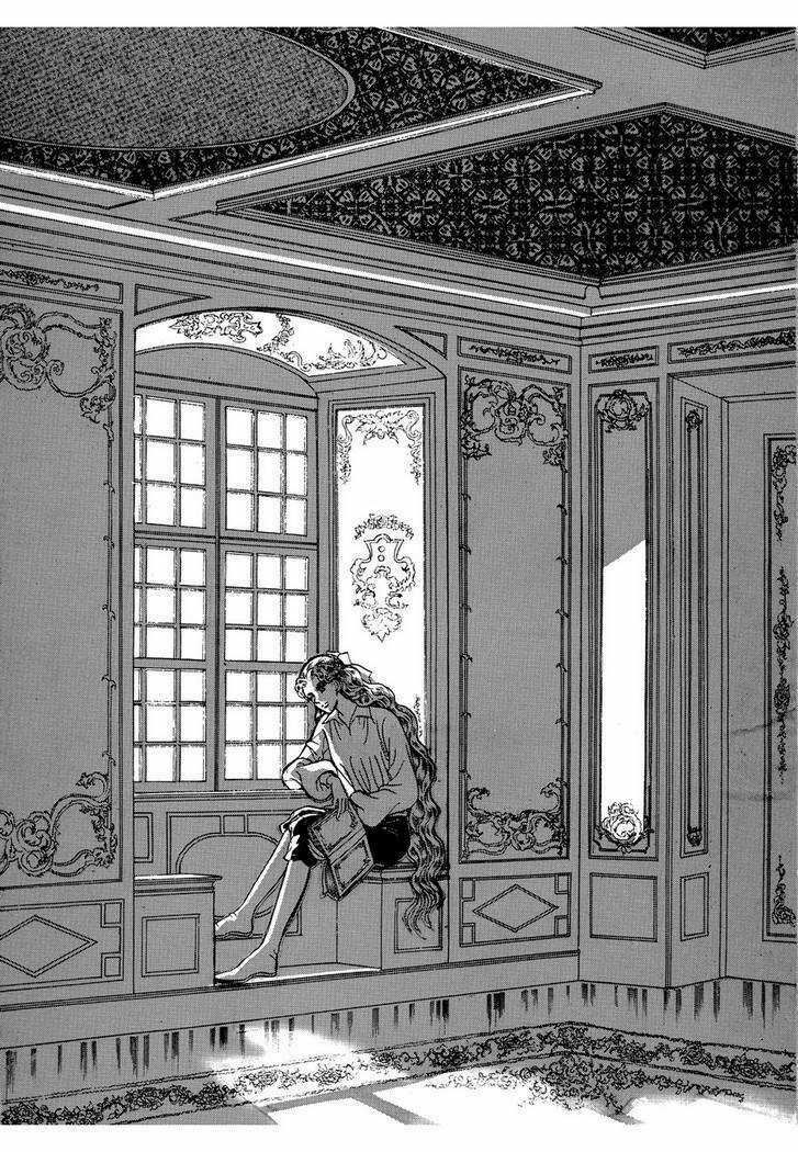 Princess Manhwa - Chapter 37 - Trang 24