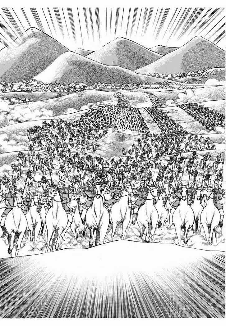 Princess Manhwa - Chapter 37 - Trang 59