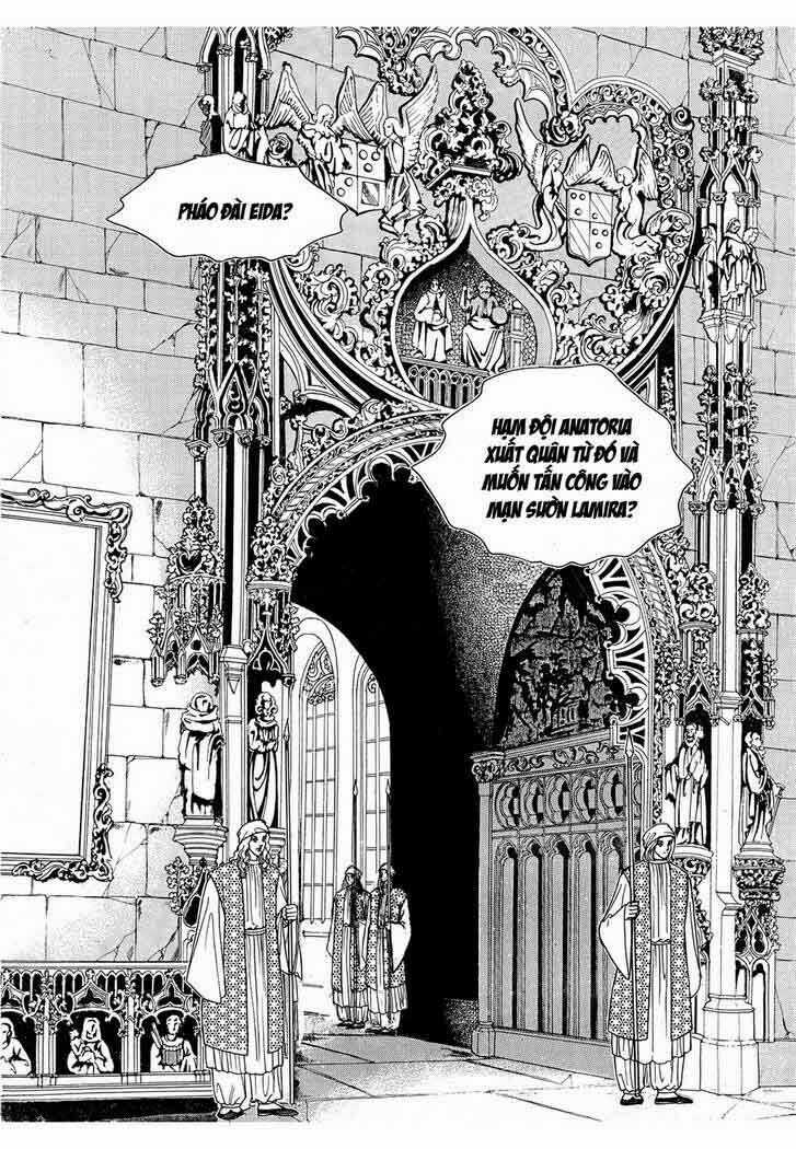 Princess Manhwa - Chapter 37 - Trang 71