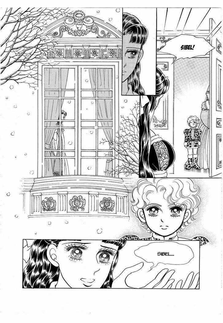 Princess Manhwa - Chapter 37 - Trang 75