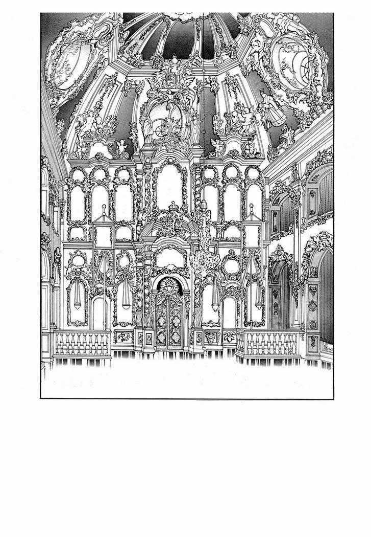 Princess Manhwa - Chapter 38 - Trang 2