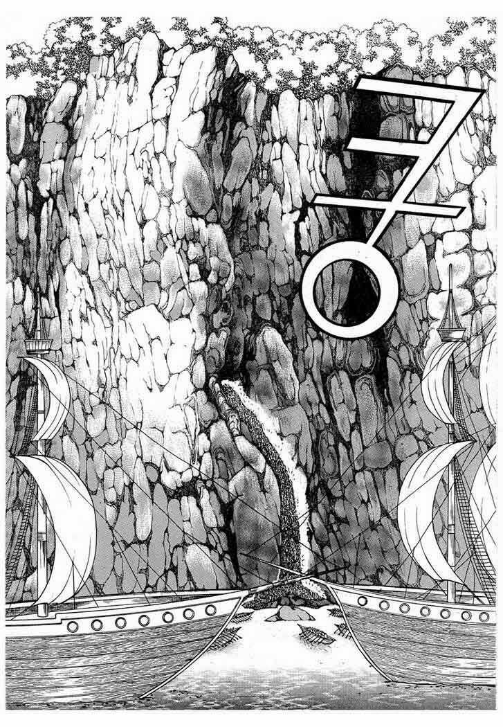 Princess Manhwa - Chapter 38 - Trang 28