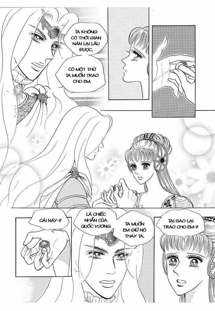 Princess Manhwa - Chapter 38 - Trang 48
