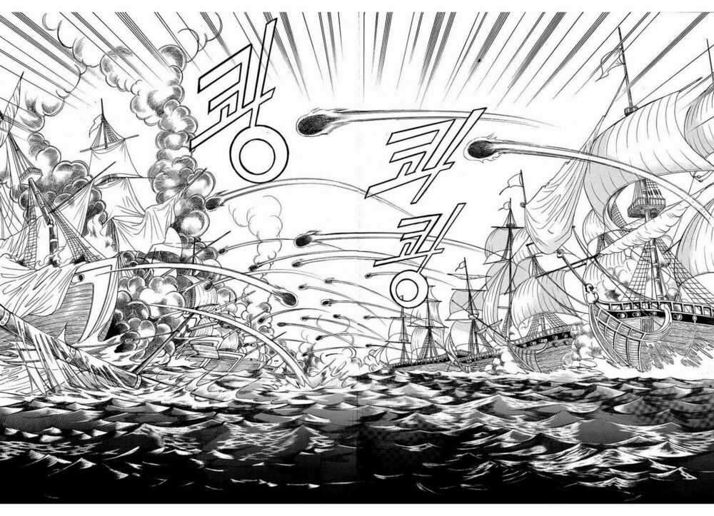 Princess Manhwa - Chapter 39 - Trang 13