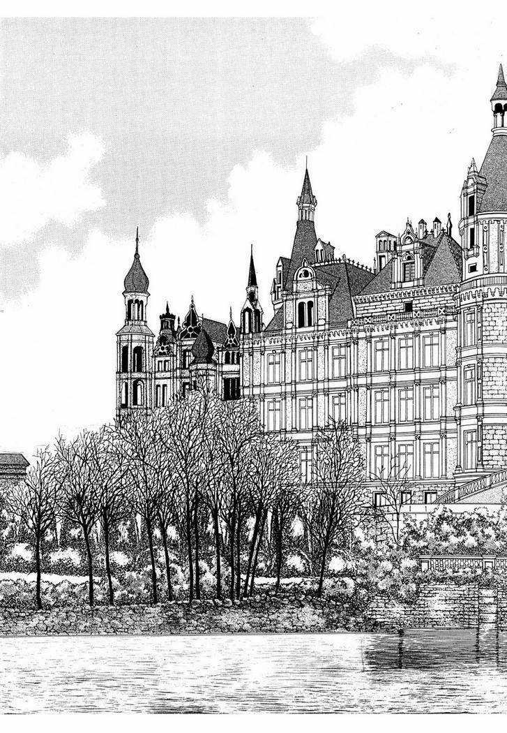 Princess Manhwa - Chapter 39 - Trang 28