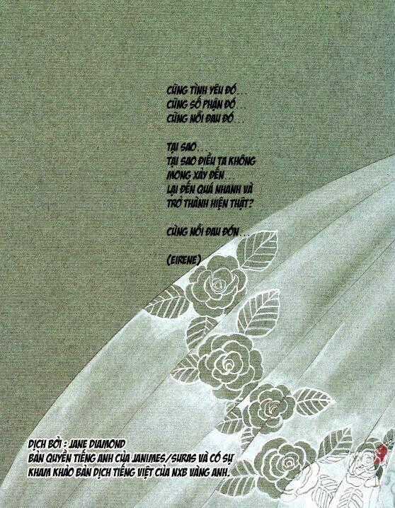 Princess Manhwa - Chapter 4 - Trang 2