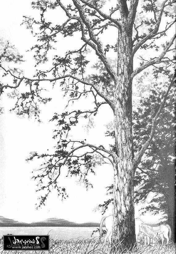 Princess Manhwa - Chapter 4 - Trang 29