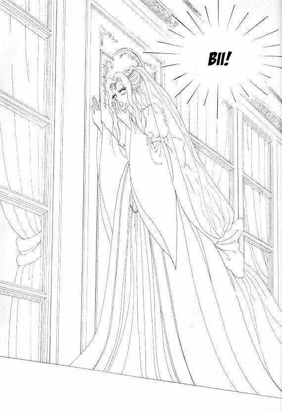 Princess Manhwa - Chapter 4 - Trang 35