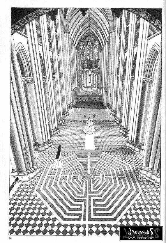 Princess Manhwa - Chapter 4 - Trang 41