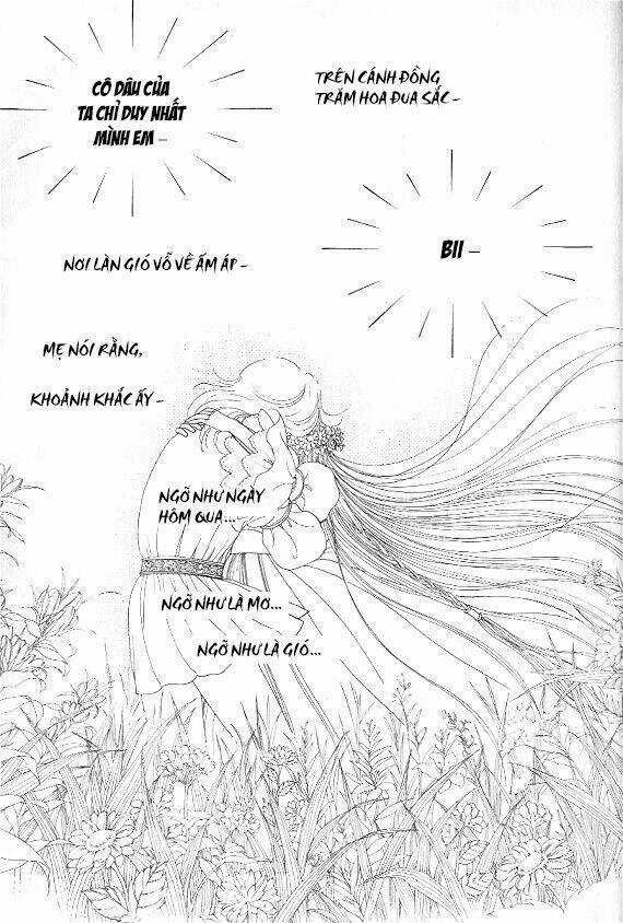 Princess Manhwa - Chapter 4 - Trang 49