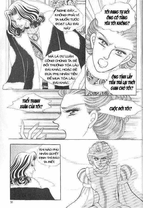 Princess Manhwa - Chapter 4 - Trang 53