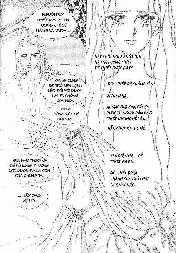 Princess Manhwa - Chapter 4 - Trang 60