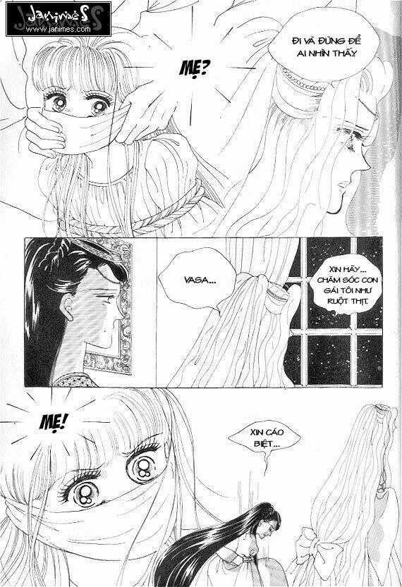 Princess Manhwa - Chapter 4 - Trang 63