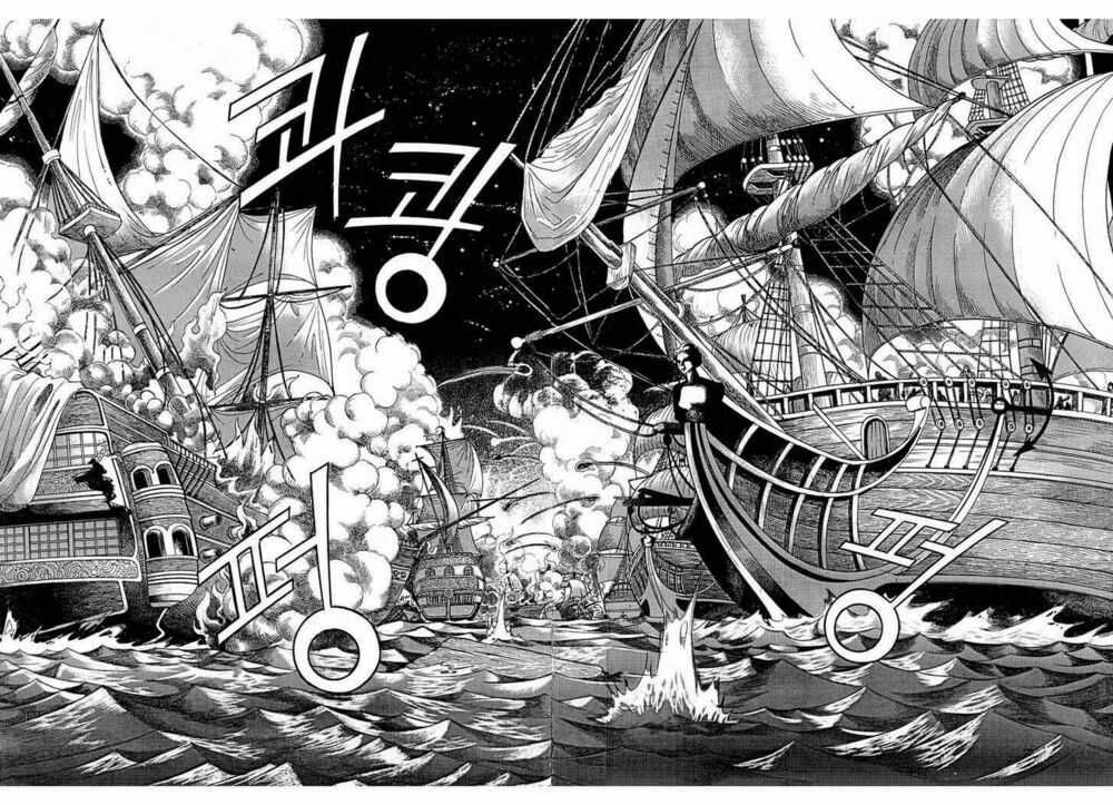 Princess Manhwa - Chapter 40 - Trang 18