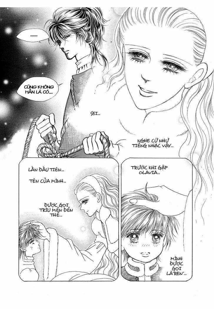 Princess Manhwa - Chapter 40 - Trang 49
