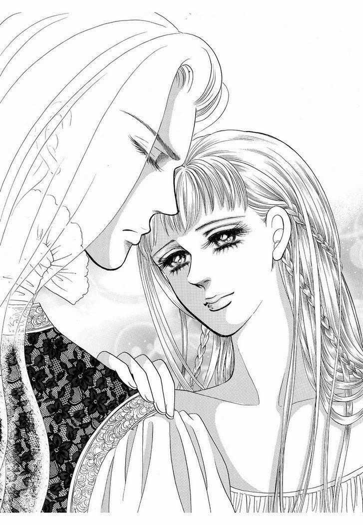 Princess Manhwa - Chapter 41 - Trang 2