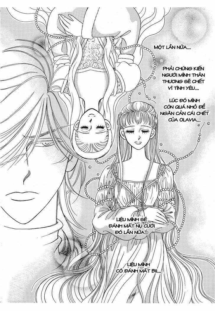 Princess Manhwa - Chapter 41 - Trang 46