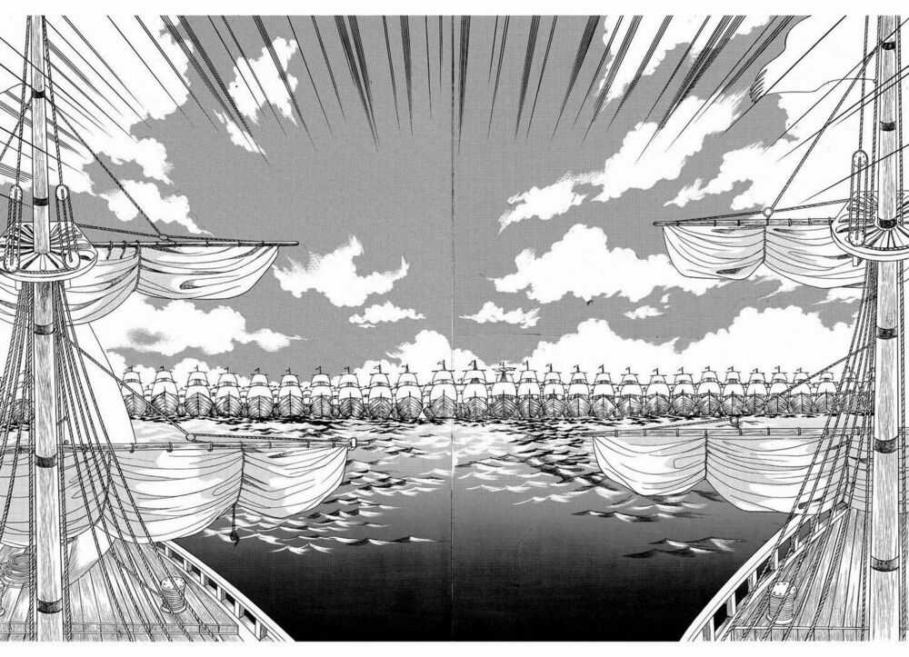 Princess Manhwa - Chapter 42 - Trang 48