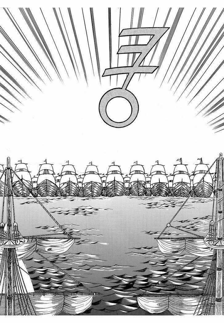 Princess Manhwa - Chapter 43 - Trang 62