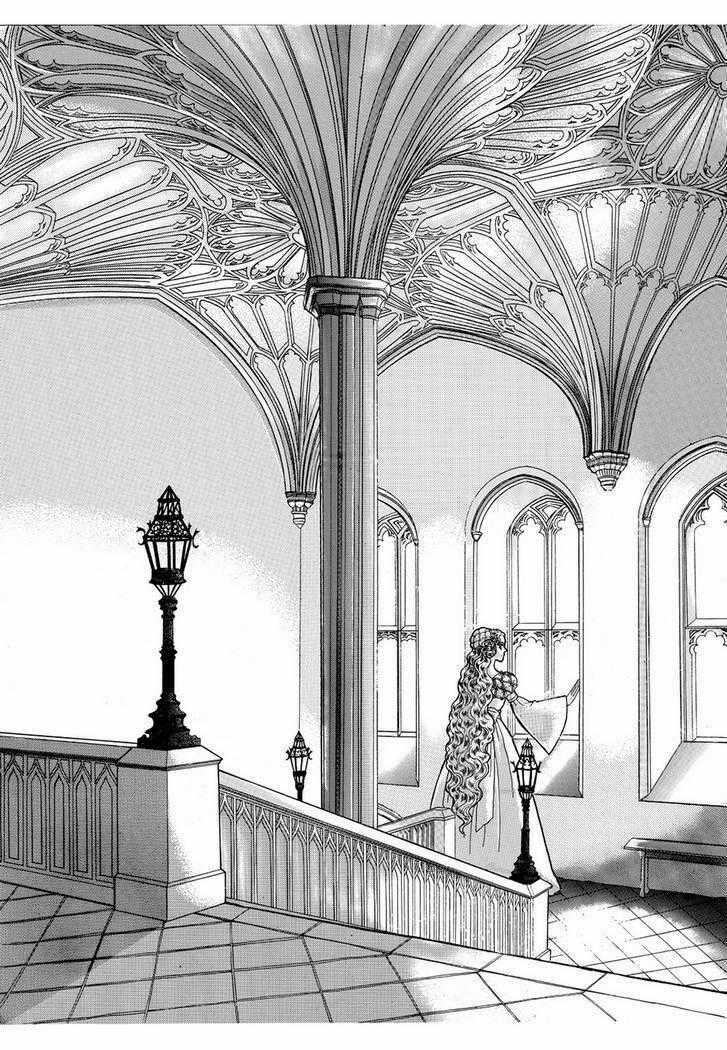 Princess Manhwa - Chapter 44 - Trang 2