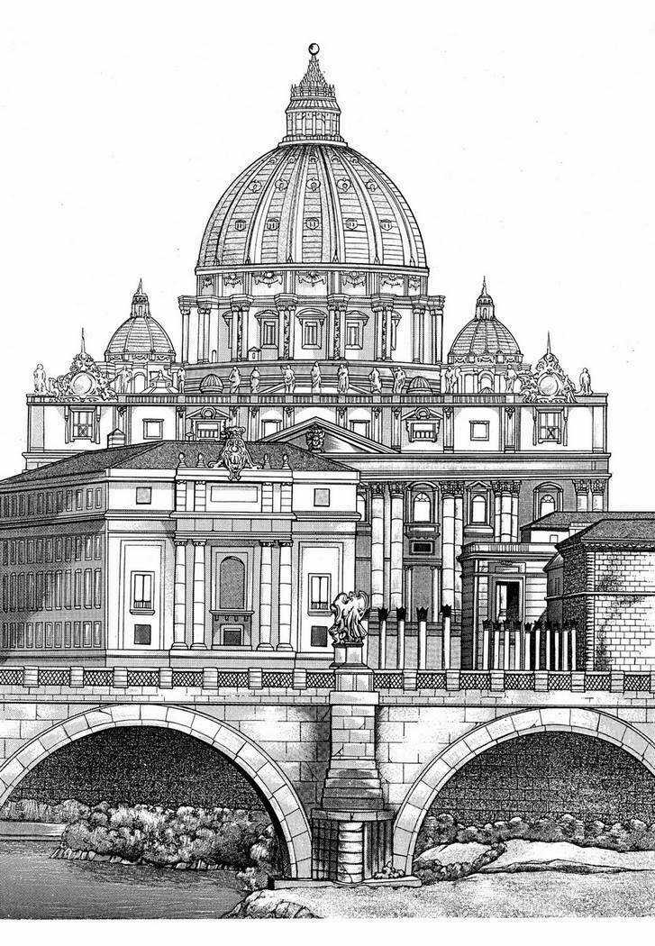 Princess Manhwa - Chapter 44 - Trang 26