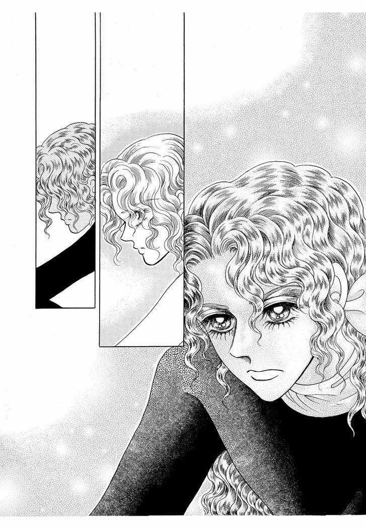 Princess Manhwa - Chapter 44 - Trang 33