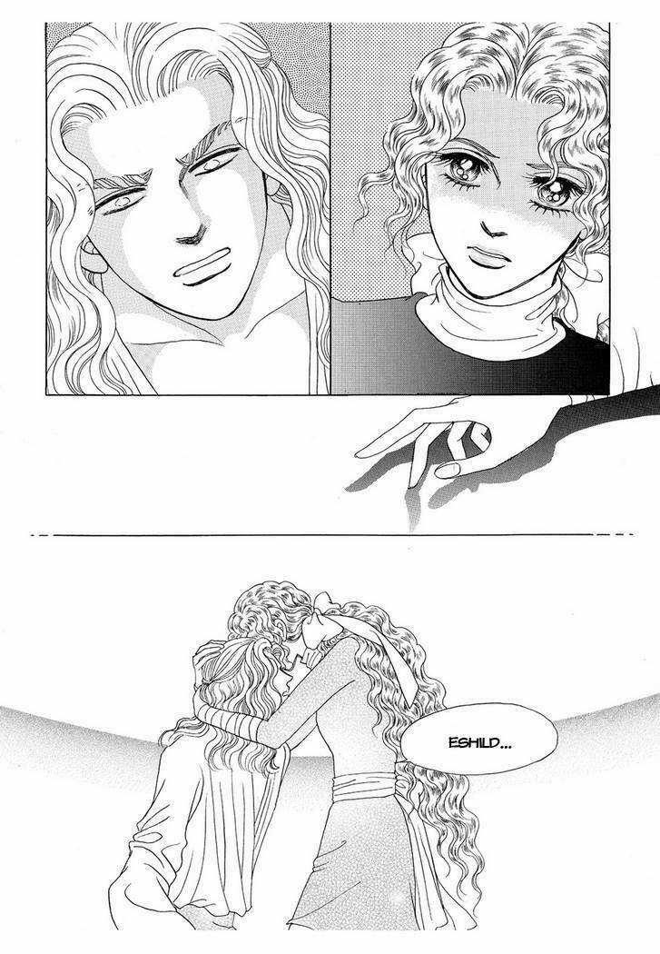 Princess Manhwa - Chapter 44 - Trang 44