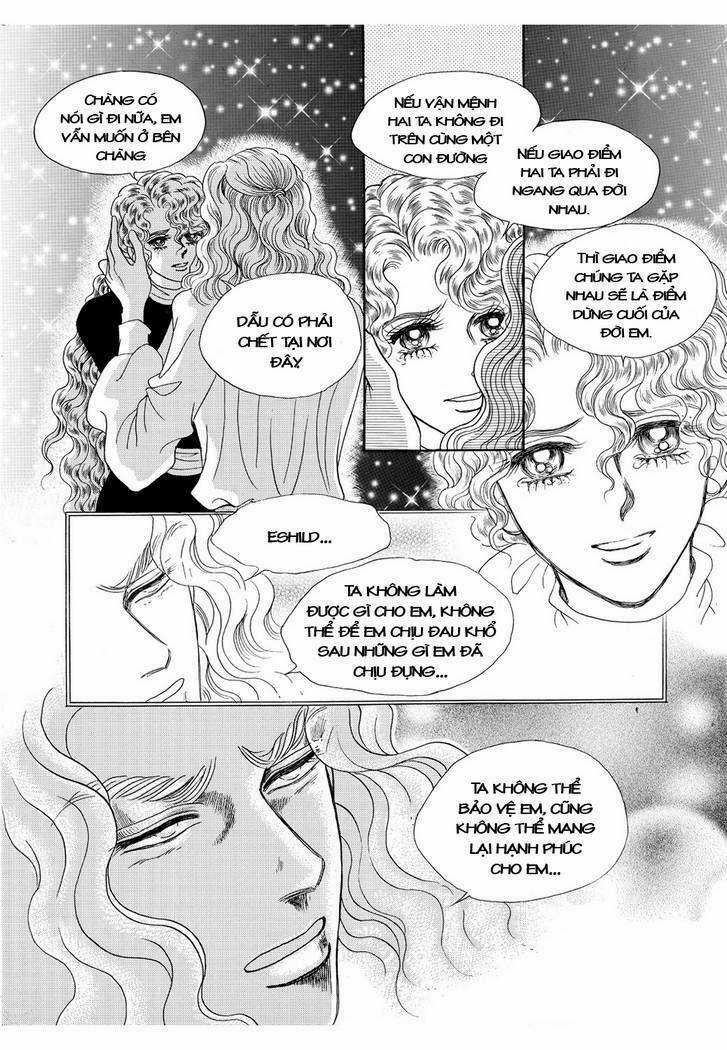 Princess Manhwa - Chapter 44 - Trang 47