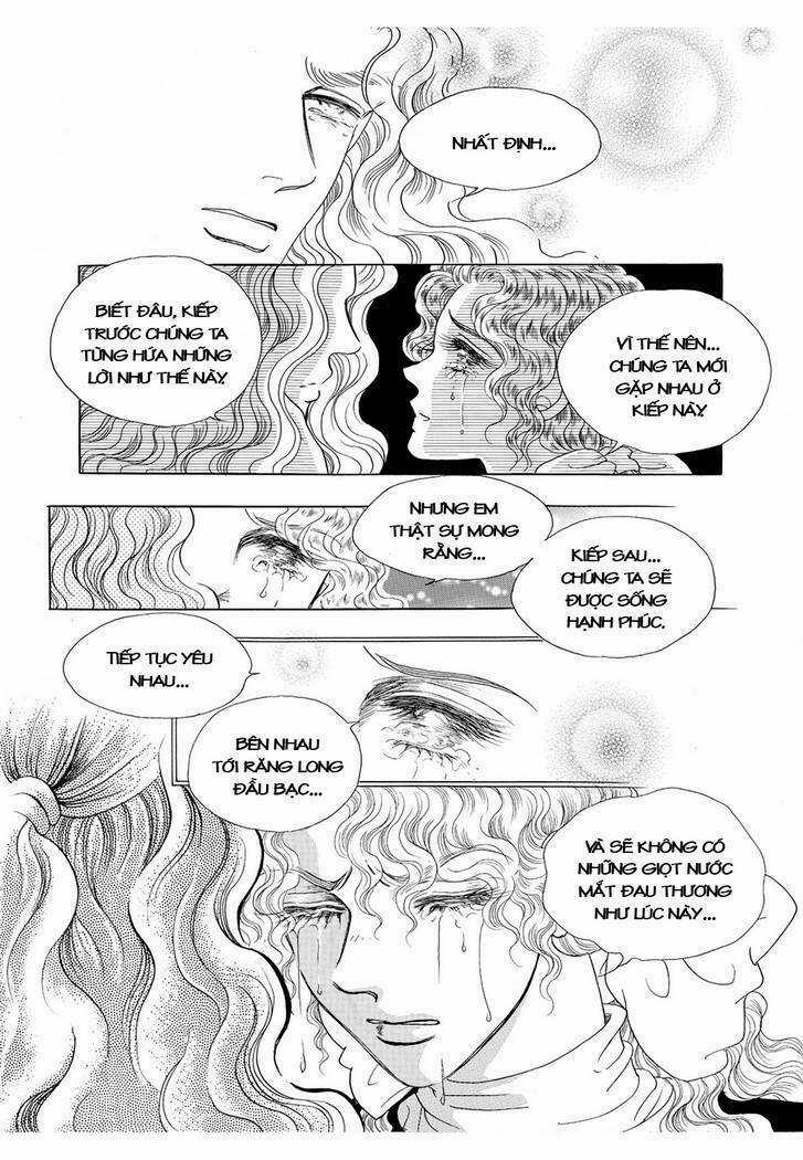 Princess Manhwa - Chapter 44 - Trang 50