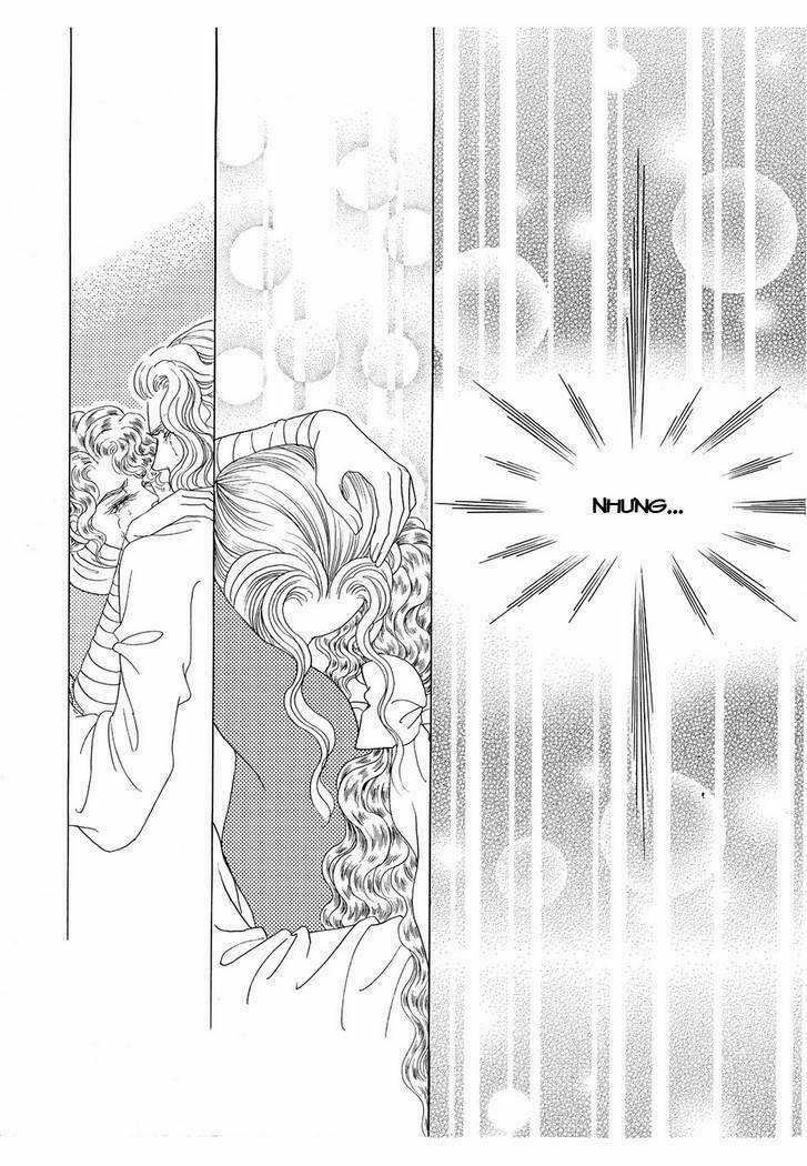 Princess Manhwa - Chapter 44 - Trang 52