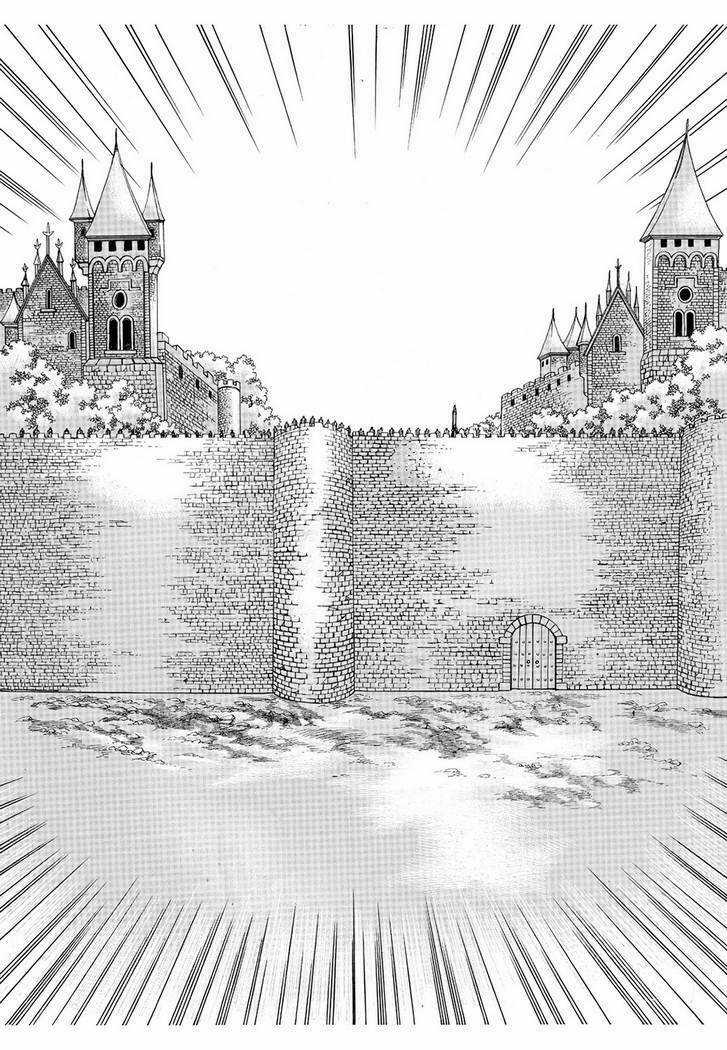 Princess Manhwa - Chapter 45 - Trang 34