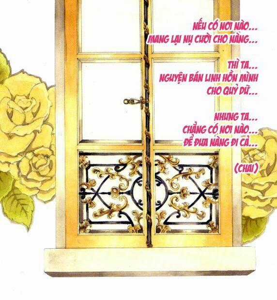 Princess Manhwa - Chapter 46 - Trang 2